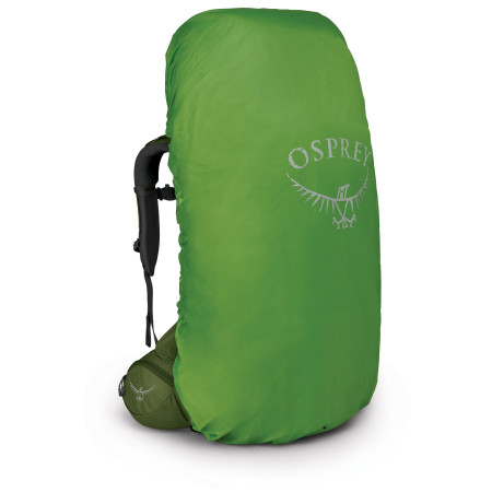 Sac à dos Osprey Aether 55 II