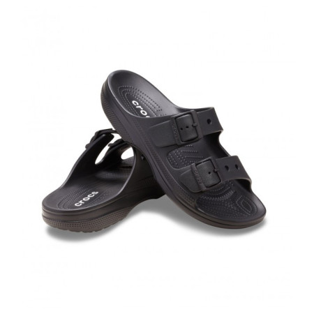 Sandales homme Crocs Mens Sandal
