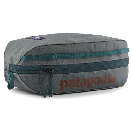 Sac voyage Patagonia Black Hole Cube 3L