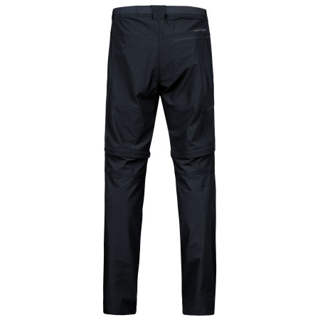 Pantalon homme Hannah Roland
