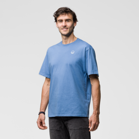 T-shirt homme Wild Country Sequence M T-Shirt