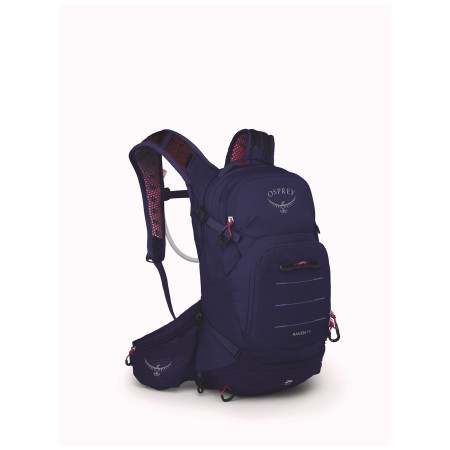 Sac à dos femmes Osprey Raven 14