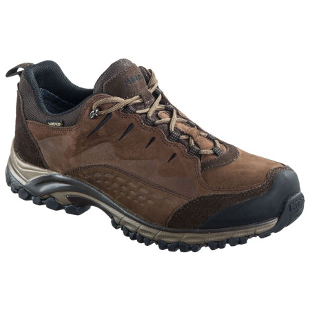 Chaussures homme Meindl Barcelona