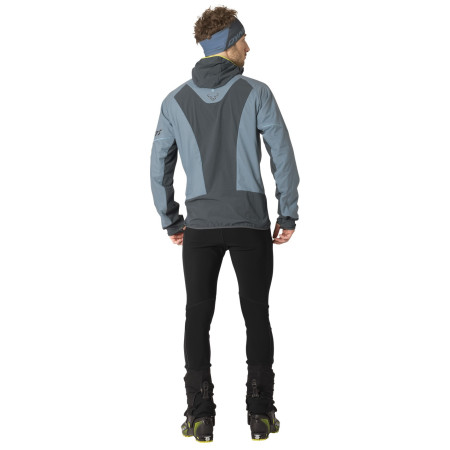 Veste homme Dynafit Mezzalama Ptc Alpha Jkt M