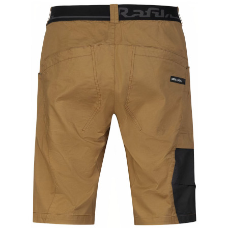 Shorts homme Rafiki Crux