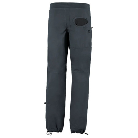 Pantalon homme E9 Rondo Slim Men's