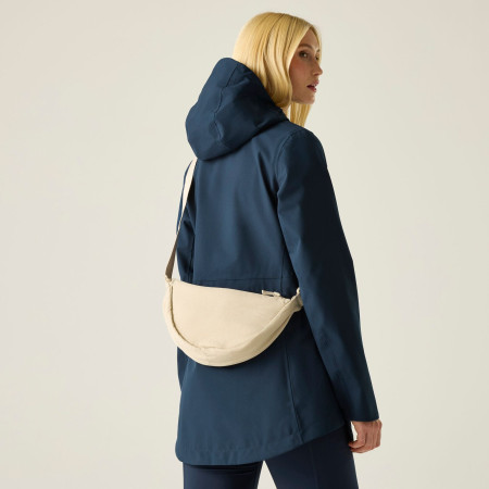 Veste femme Regatta Natalina