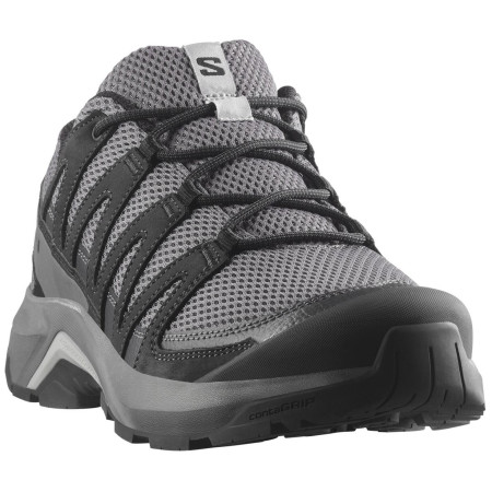 Chaussures homme Salomon X-Adventure Recon