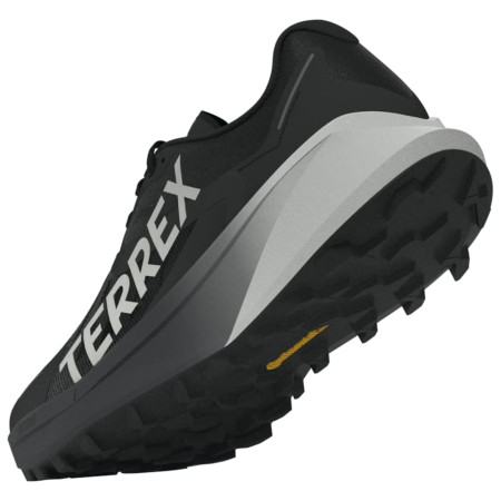 Chaussures de running hommes Adidas Terrex Agravic 3