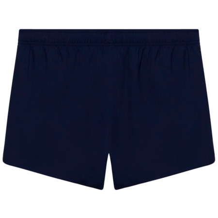Maillot de bain homme Puma Short Shorts