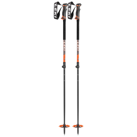 Bâtons ski Leki Helicon Lite