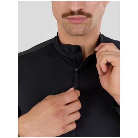 T-shirt fonctionnel homme Fundango Novak Midlayer