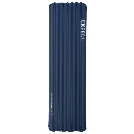Matelas gonflable Exped Versa 1R M bleu Blue
