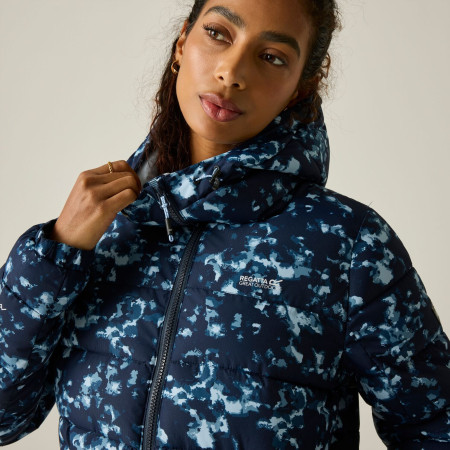 Veste femme Regatta Women's Aldthorn