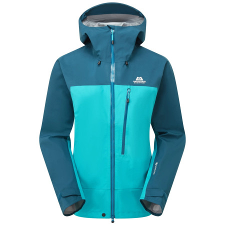 Veste femme Mountain Equipment Makalu Wmns Jacket