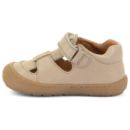 Sandales enfant Frodo Ollie sandal Taupe