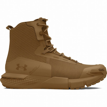 Chaussures homme Under Armour Charged Valsetz