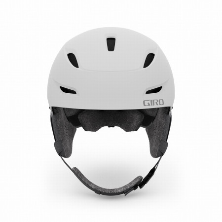 Casque de ski femmes Giro Ceva