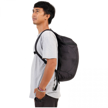 Sac à dos Ticket to the moon Mini Backpack 15L