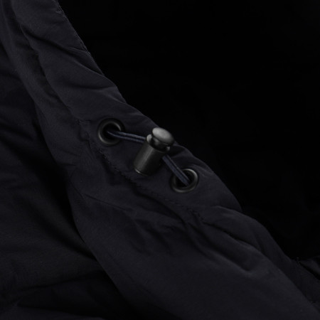 Veste homme Alpine Pro Rogit 3
