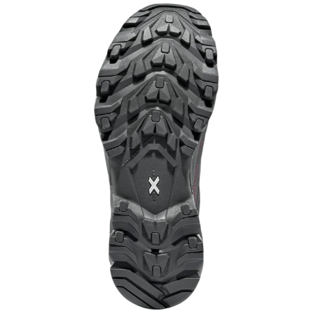 Bottes randonnée femme La Sportiva Ultra Raptor 3 Woman GTX