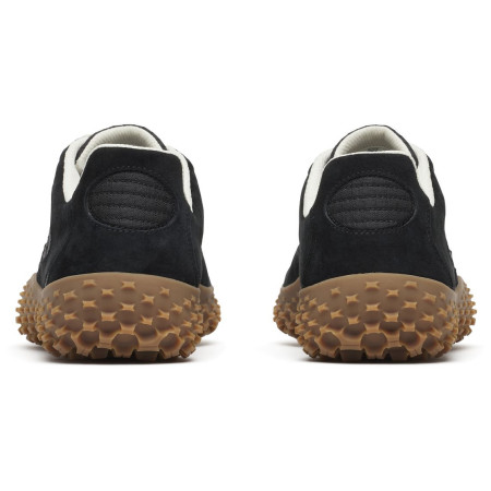 Chaussures homme Merrell Wrapt Sneaker M