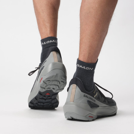 Chaussures randonnée homme Salomon Elixir Activ Gore-Tex