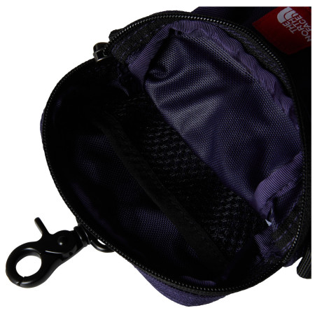 Sac bandoulière The North Face Redbox Small Carry Bag