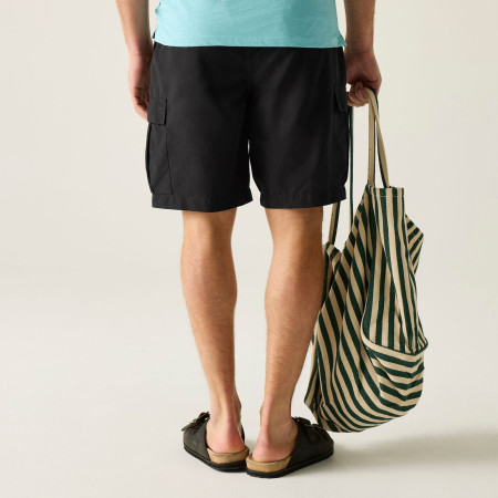 Maillot de bain homme Regatta Blanmont Swim Short