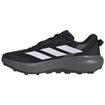 Chaussures homme Adidas Terrex Tracefinder Plus