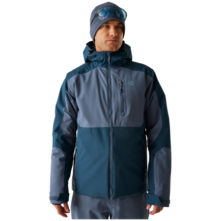 Veste de ski homme Dare 2b Eagle III Jacket