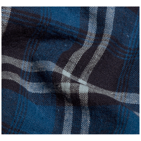 Chemise homme Mammut Trovat Summer Shirt
