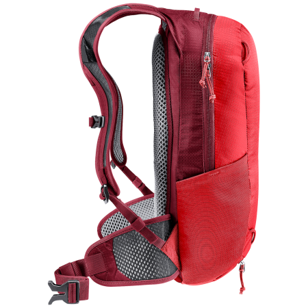 Sac à dos Deuter Race 8