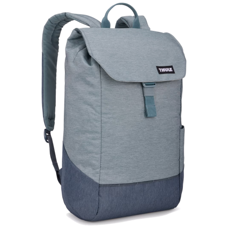 Sac à dos Thule Lithos 16 L