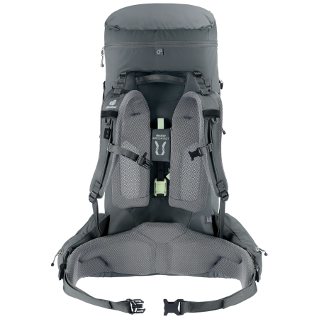 Sac à dos femme randonnée Deuter Aircontact Core 45+10 SL