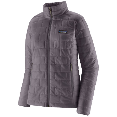 Veste femme Patagonia W's Nano Puff Jacket