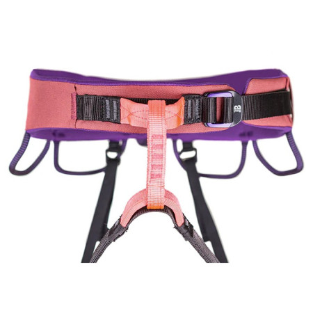 Harnais Beal Trinity