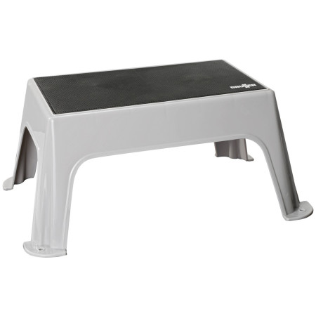 Marche pied antidérapante Brunner Hopper Antislip