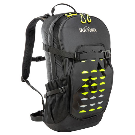 Sac à dos vélo Tatonka Bike Backpack Mtb 14 noir black