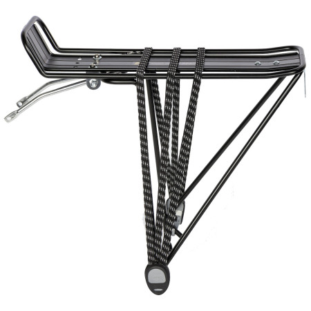 Porte-bagages arrière Sport Arsenal Art. 216 vert