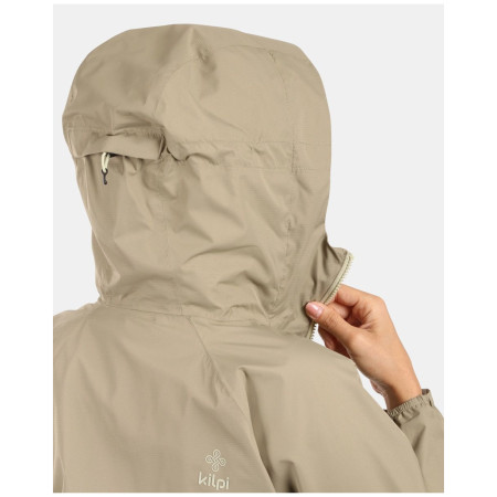 Veste femme Kilpi Sonna-W