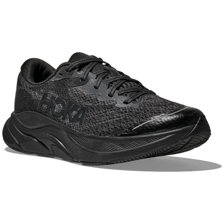 Chaussures enfant Hoka Y Rincon 4 Big Kids