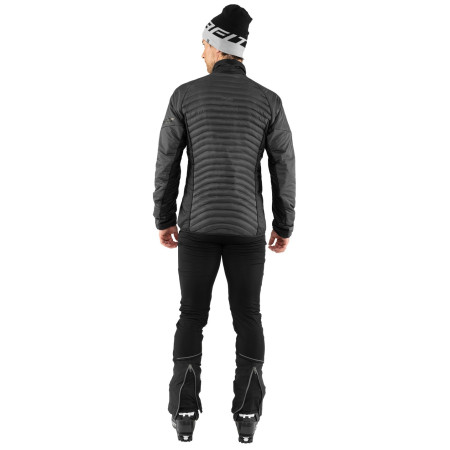 Bonnet Dynafit Ft Beanie