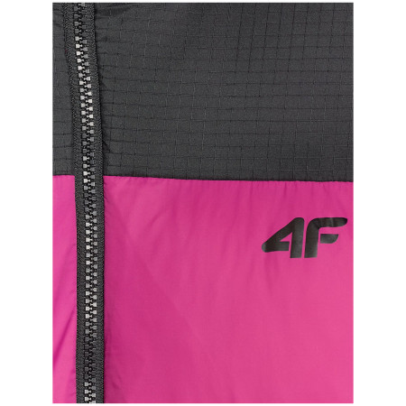 Veste femme 4F Down Jacket F581