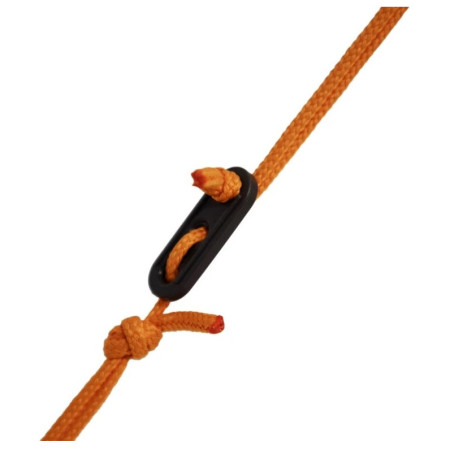 Paravent Vango Family Windbreak 1Size