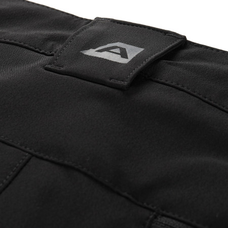 Shorts homme Alpine Pro Zamb 4