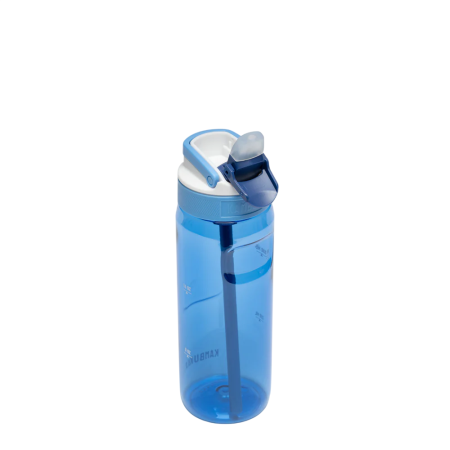 Bouteille Kambukka Lagoon 750 ml