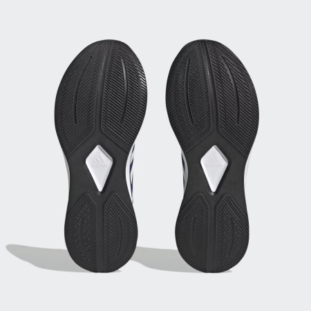 Chaussures homme Adidas Duramo 10