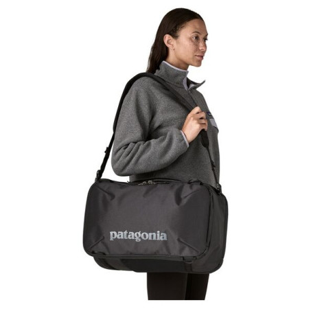 Sac à dos Patagonia Black Hole Mini MLC