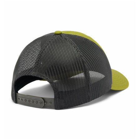 Casquette Columbia Mesh Snap Back